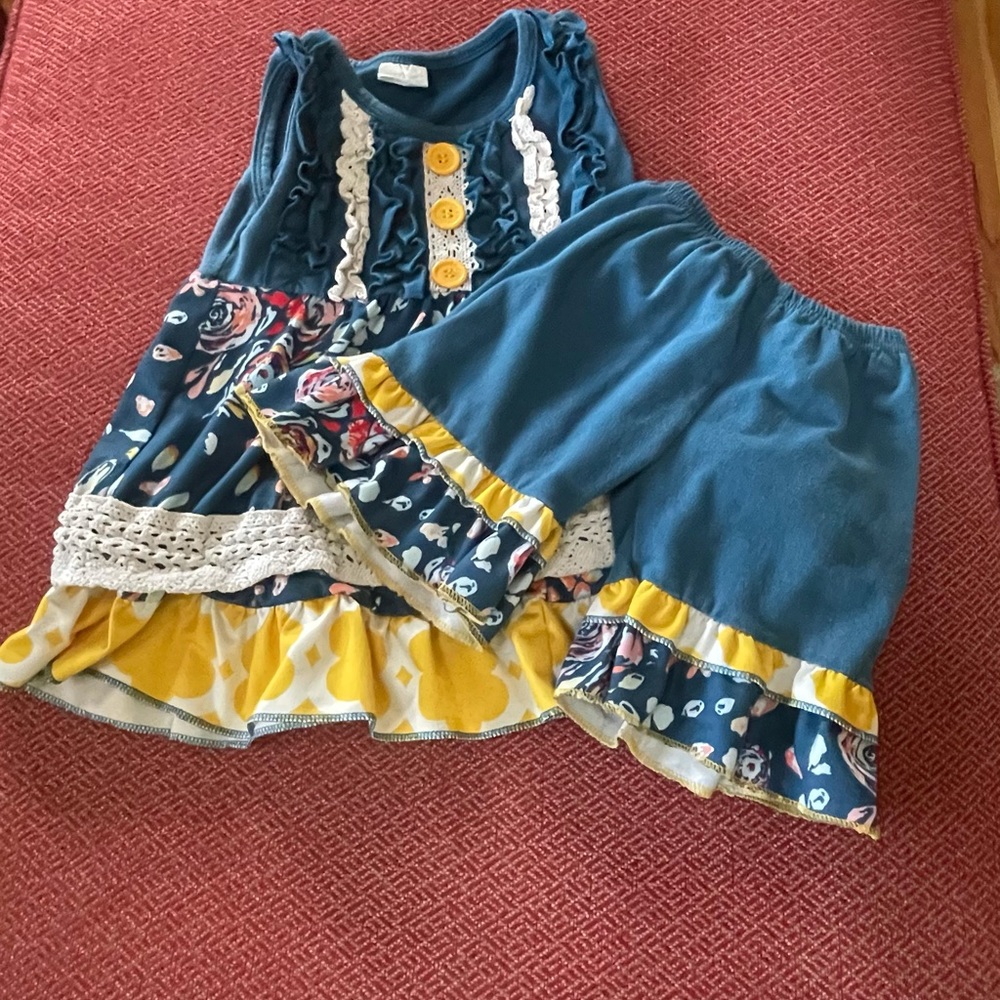 2T